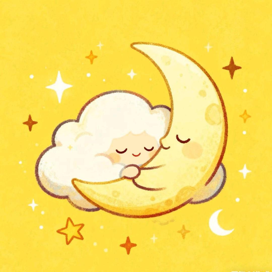 睡眠工坊