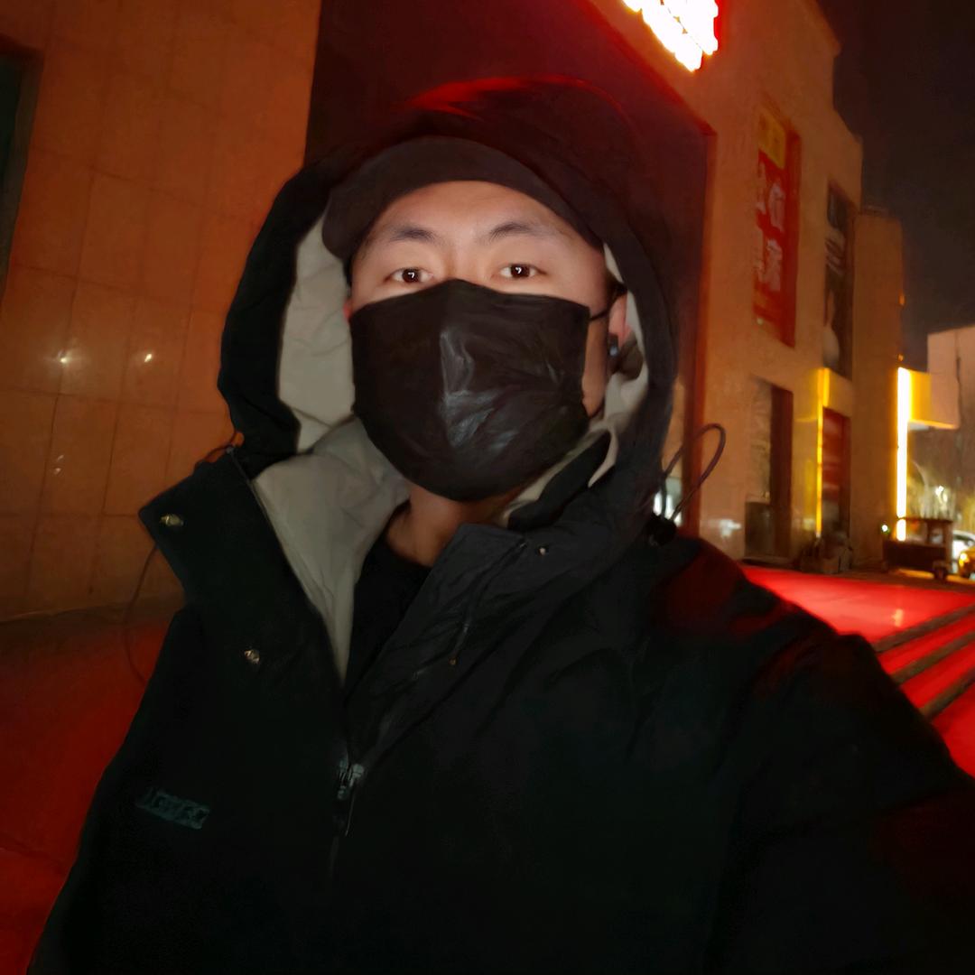 火力车
