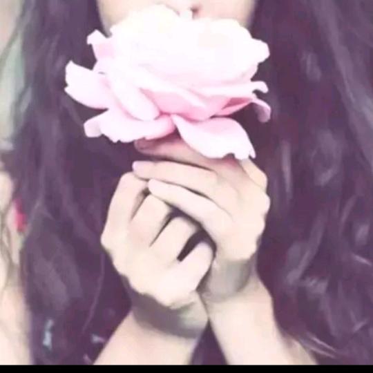 ོꦿ那片海ღ᭄ꦿ🦋