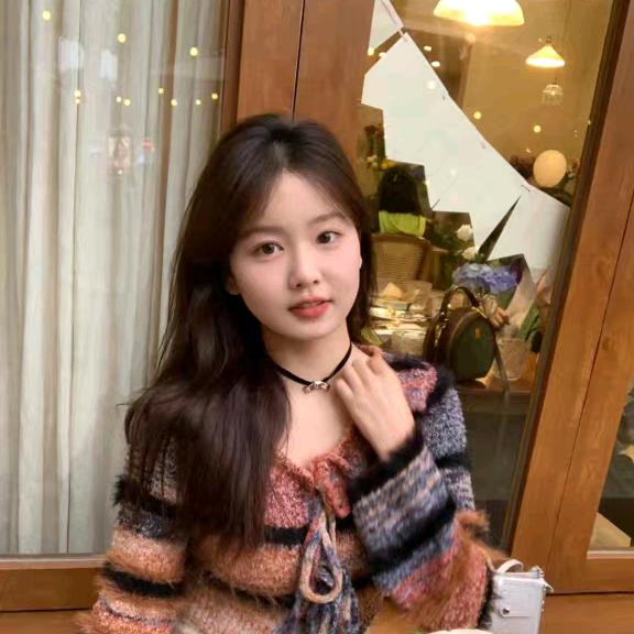 森森好物~精选🍀