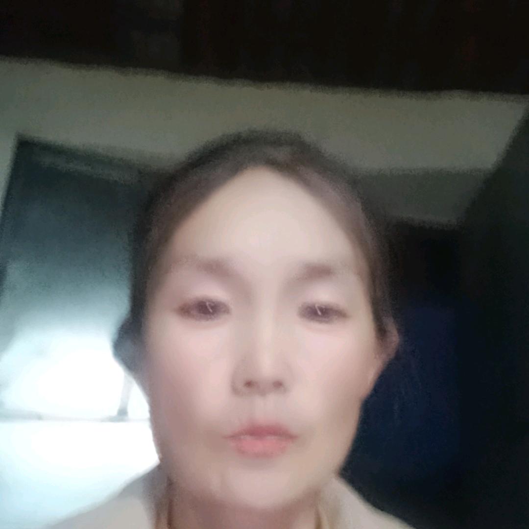 大山深处
