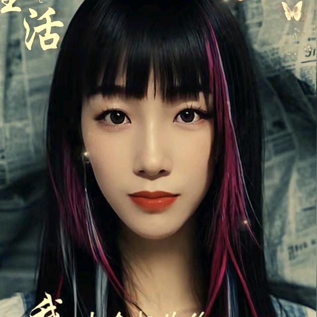 单身 ✿菇凉💃🐰