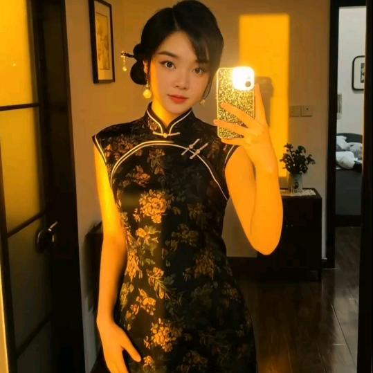 💅🏻美丽爱你💅🏻