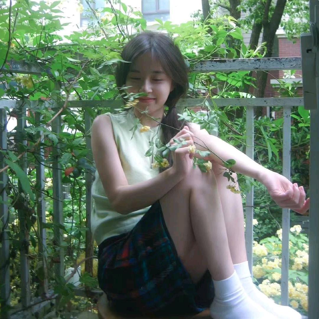 晴空生活馆