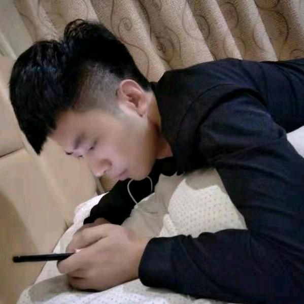回忆与共
