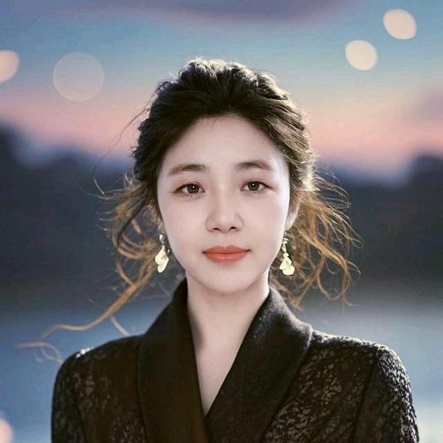 春芝菌语