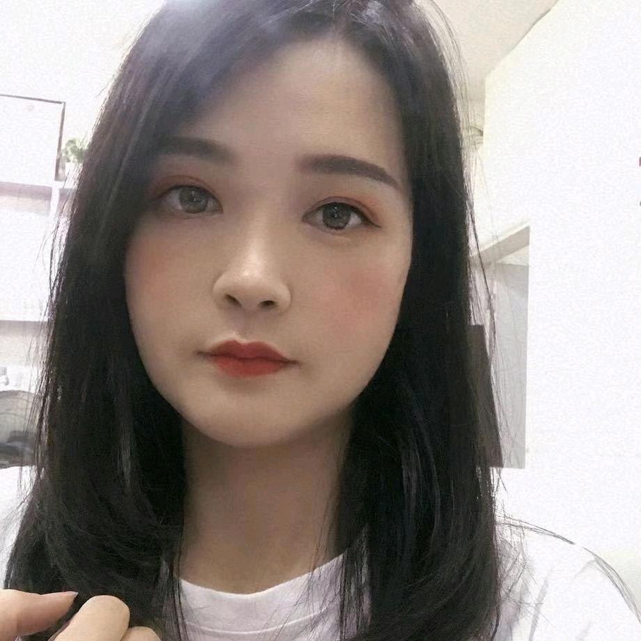 瑞瑞