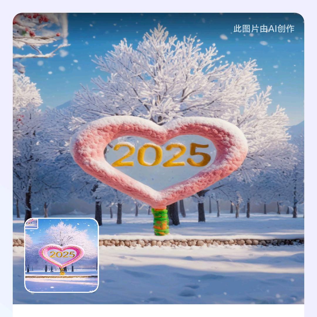 💞ღ᭄时来🦋运转꧔ꦿ᭄💞