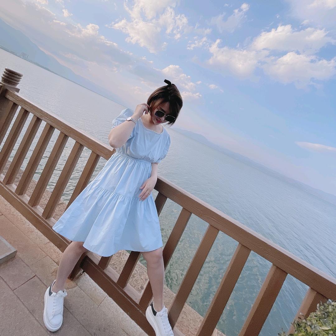 𝓑𝓮𝓵𝓲𝓮𝓿𝓮𝓻