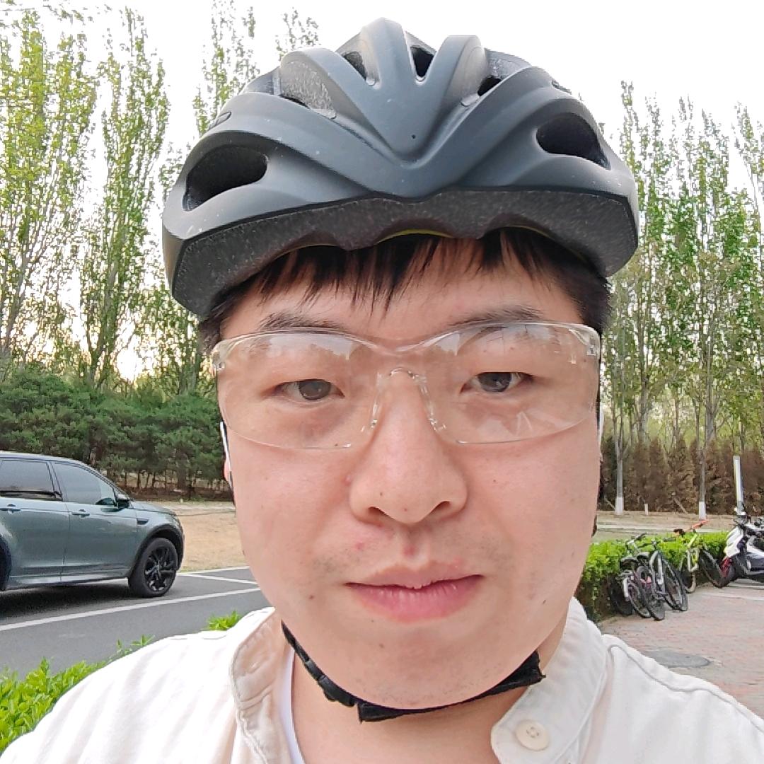 西凉河葛三叔