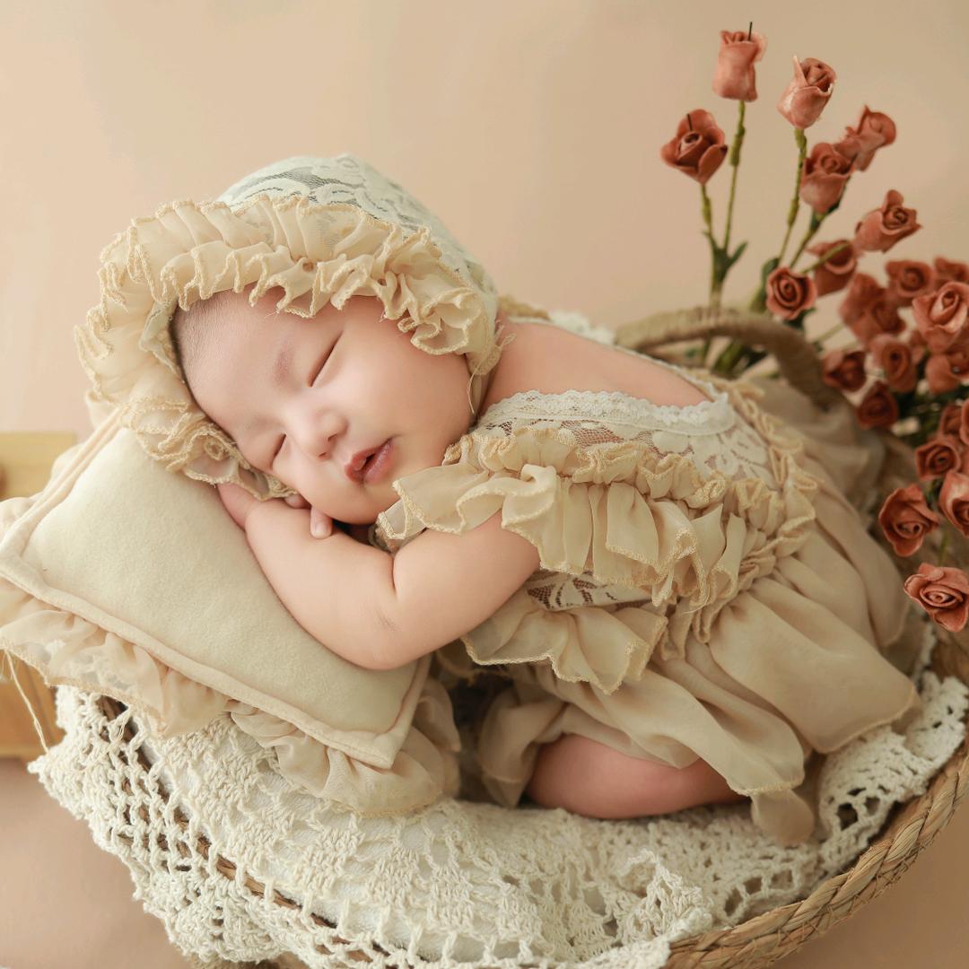 是淼淼吖(月子中)