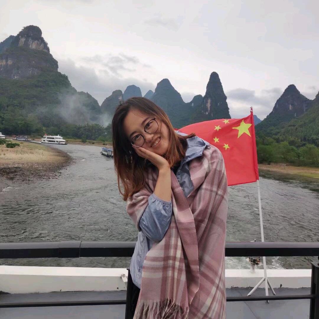 枣庄康辉国际旅行社