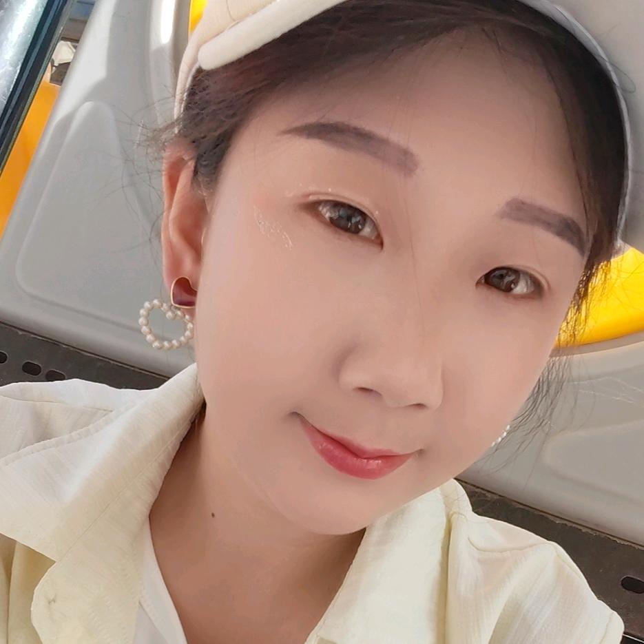 莉儿呀