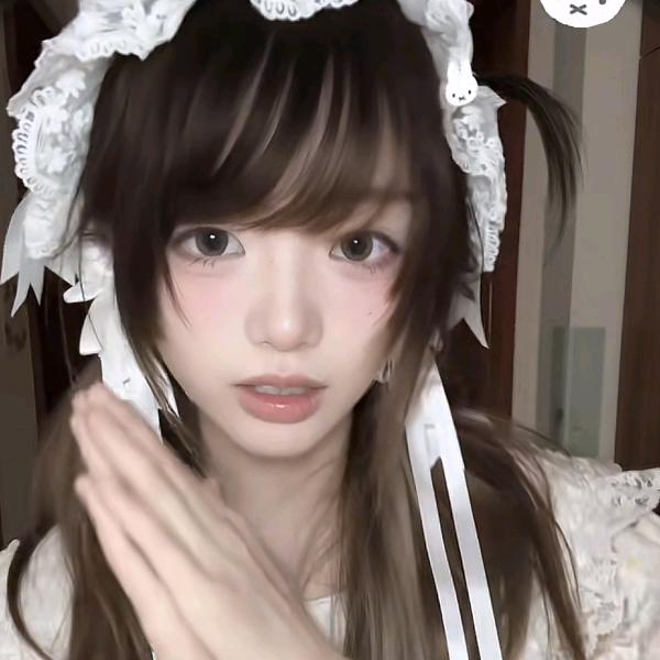 谁还不是个王八了咋的？