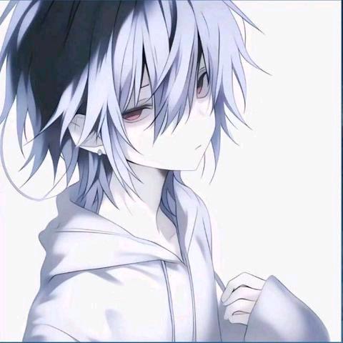 小伊（3国服顶级节奏）