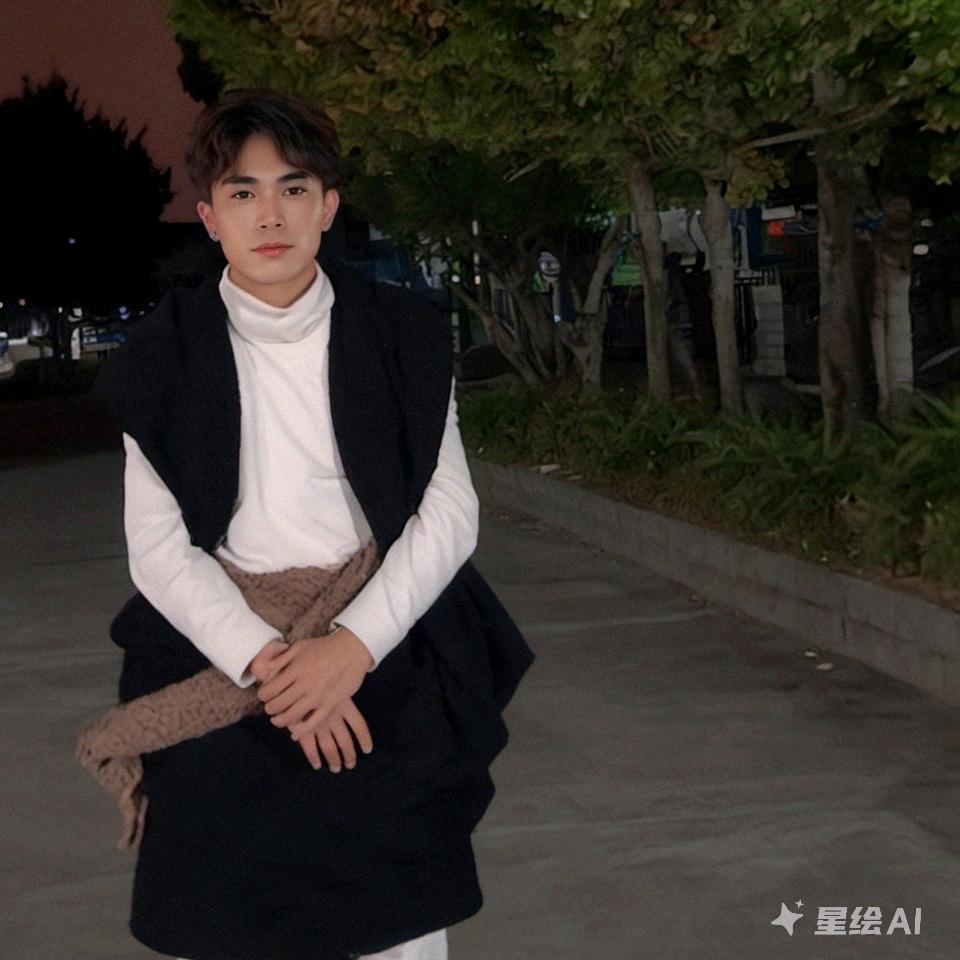 ࿐ངོམས་向巴1314