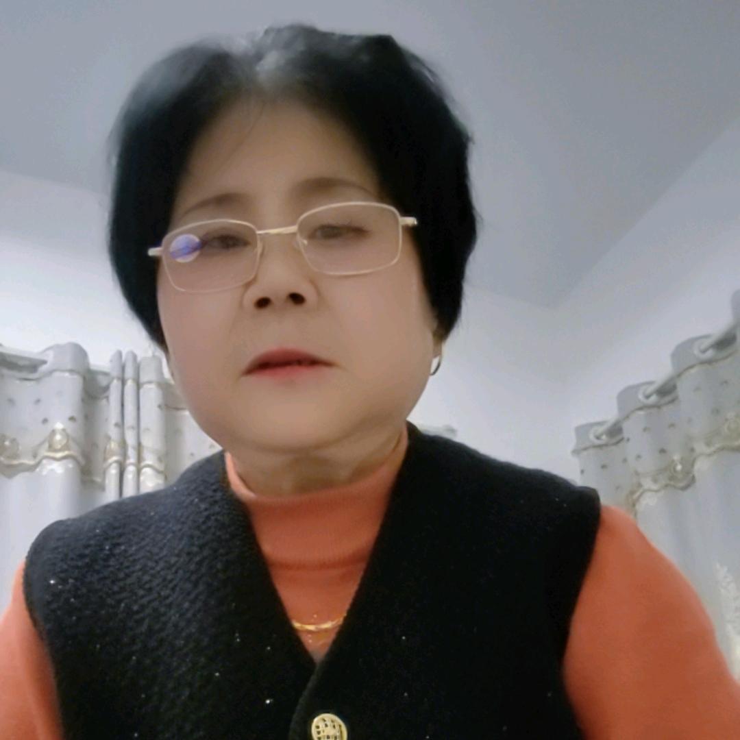 三笑