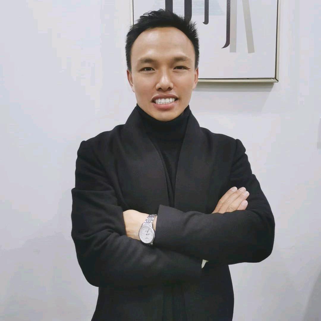 南昌温校升学规划