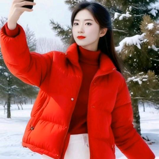 开心快乐🌹🌹🌹