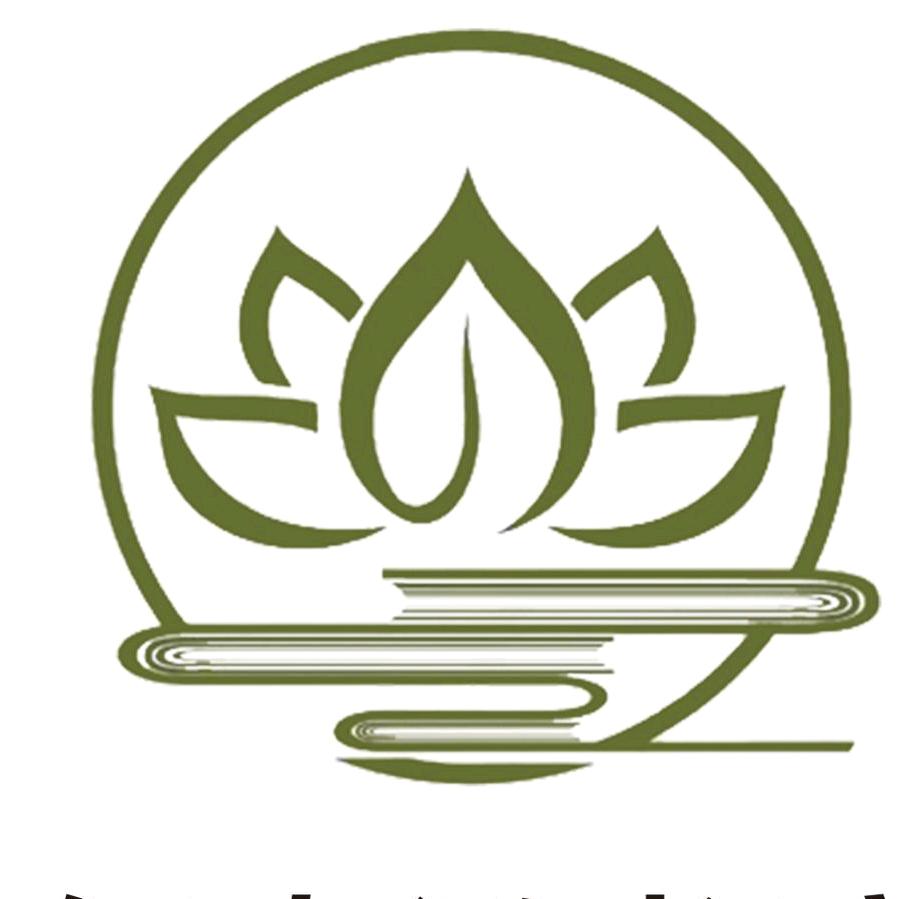 山东泰泓信息科技有限公司-侯经理
