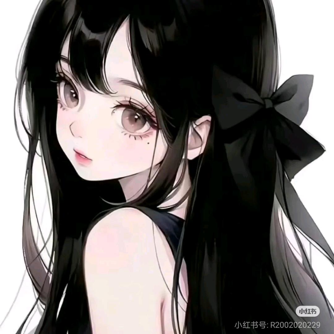 海域重启—小小