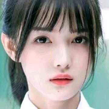 我不后悔🌹🌹