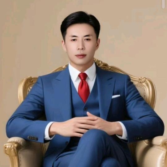努力奋斗