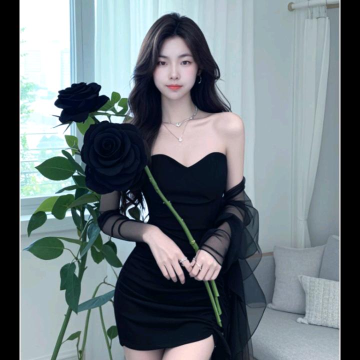 一生一世我爱你