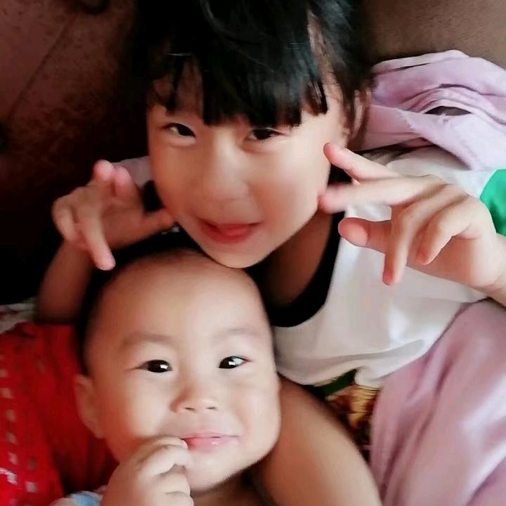 （八五后）😂