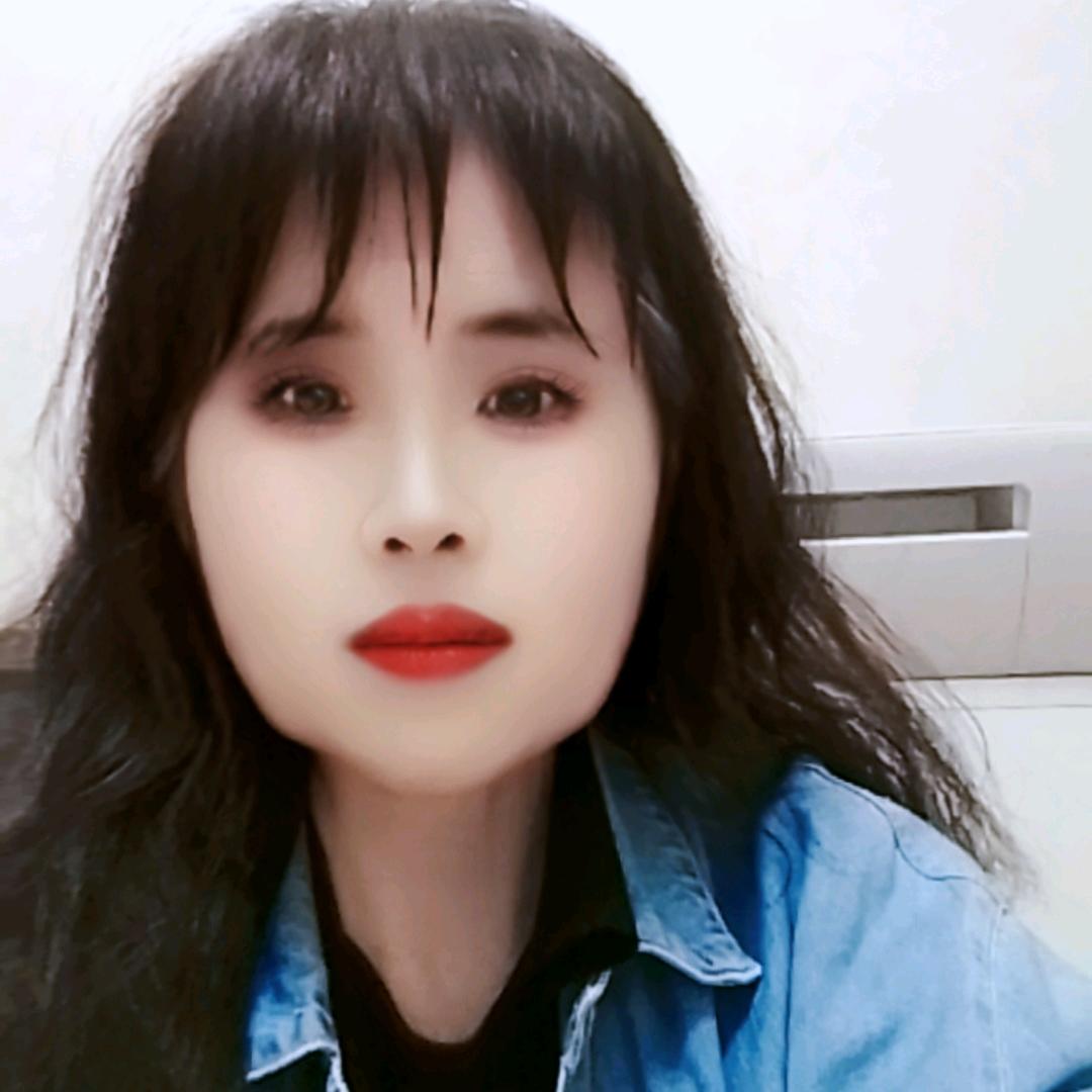 梅子姐剪辑