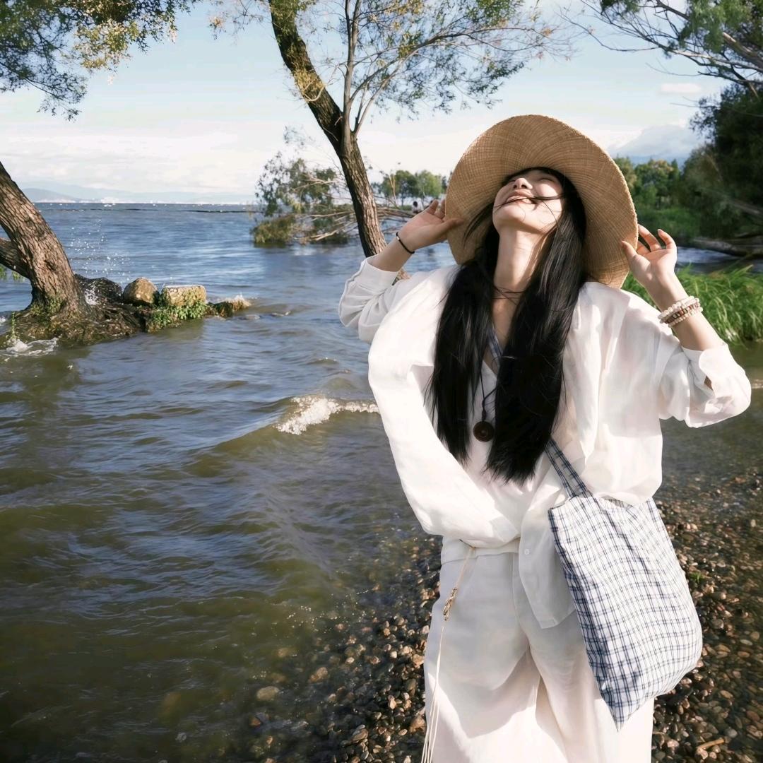 🌈大叔别来无恙