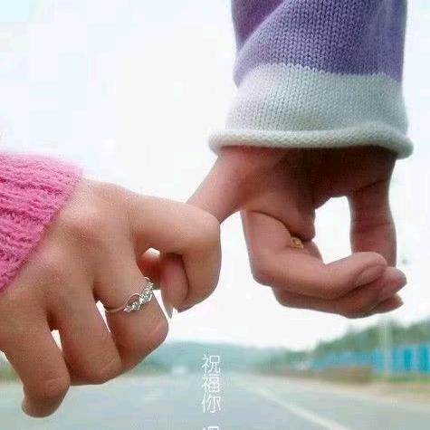 子义