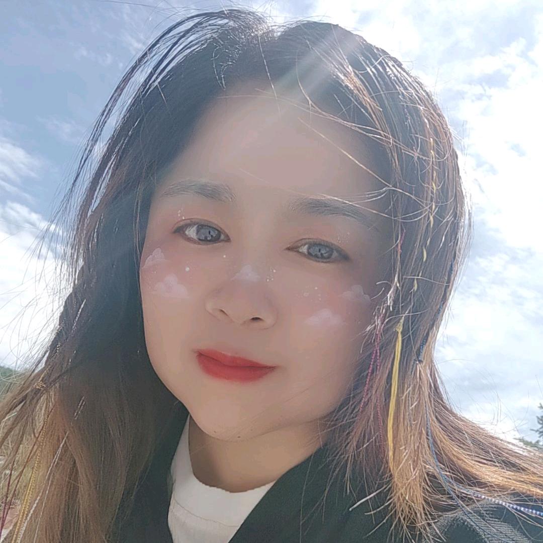 华州区依凡女装