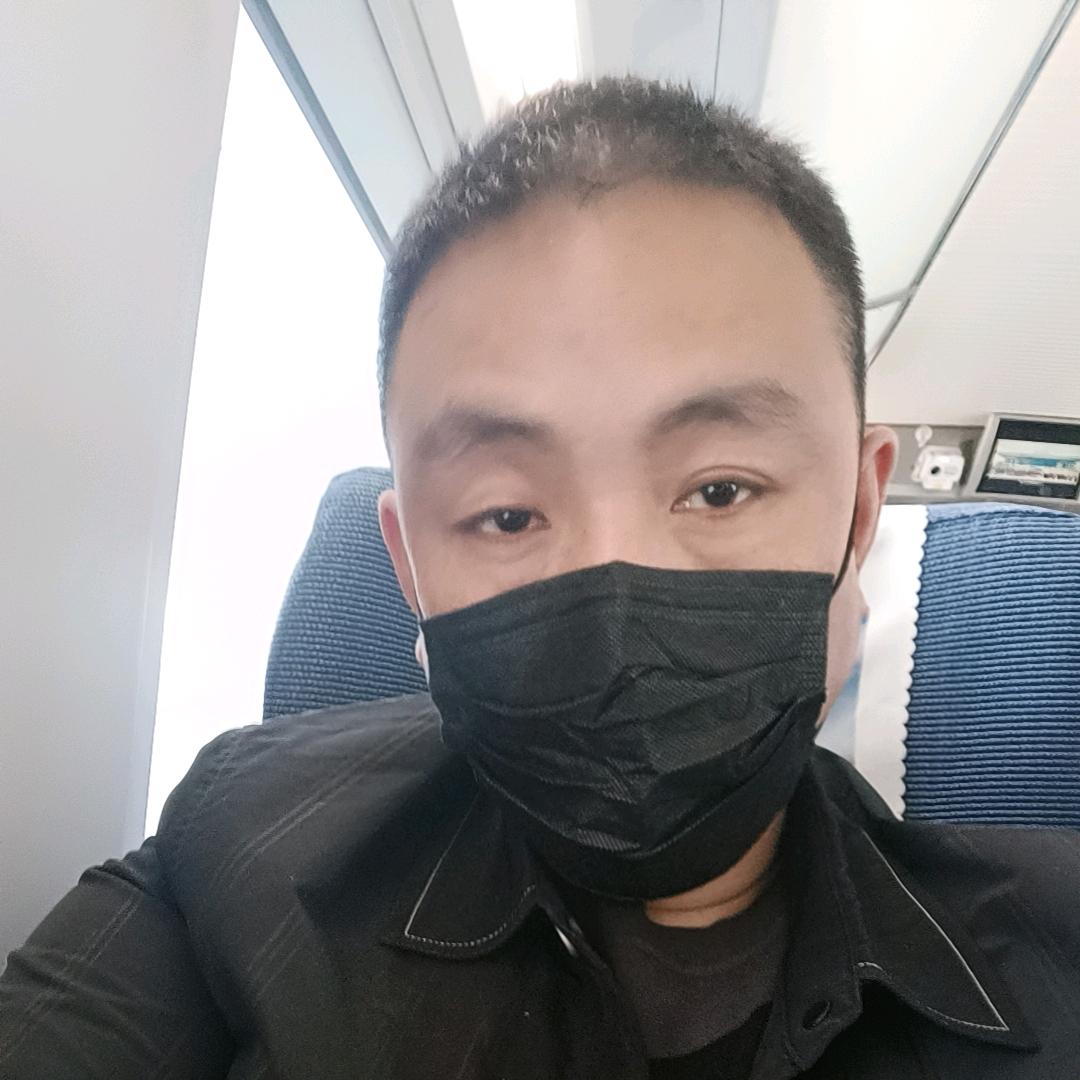 沉默O_o82