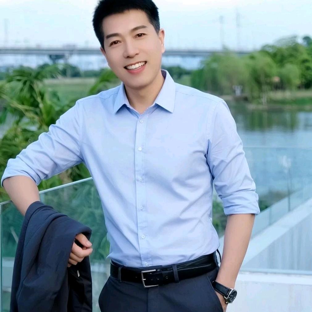 福建邵武牛角尖阿伟