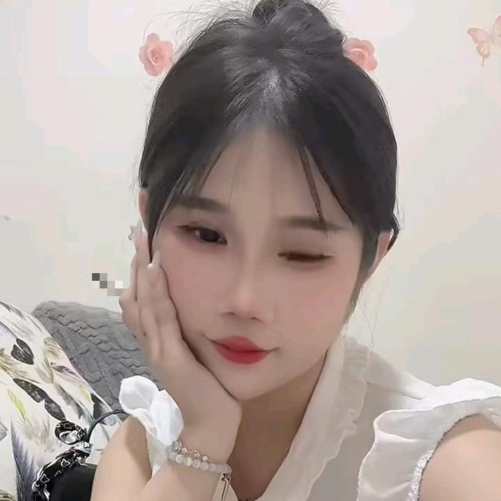 金🌸🌸牛🐮🐮叁公