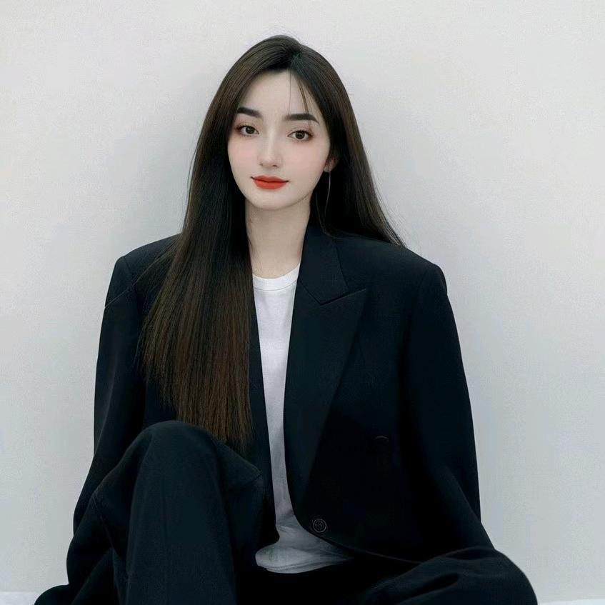 小耶手工穿戴甲  liye165998