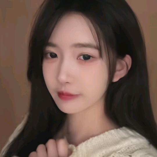 贝贝鞋帽商店(个体工商户)