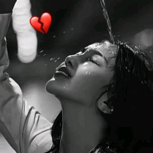 💓看淡💕一切💘