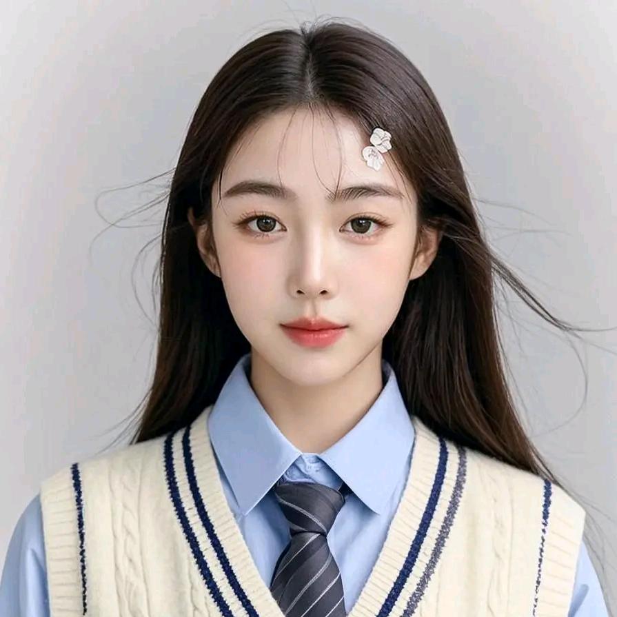 沙发和软床工厂直销