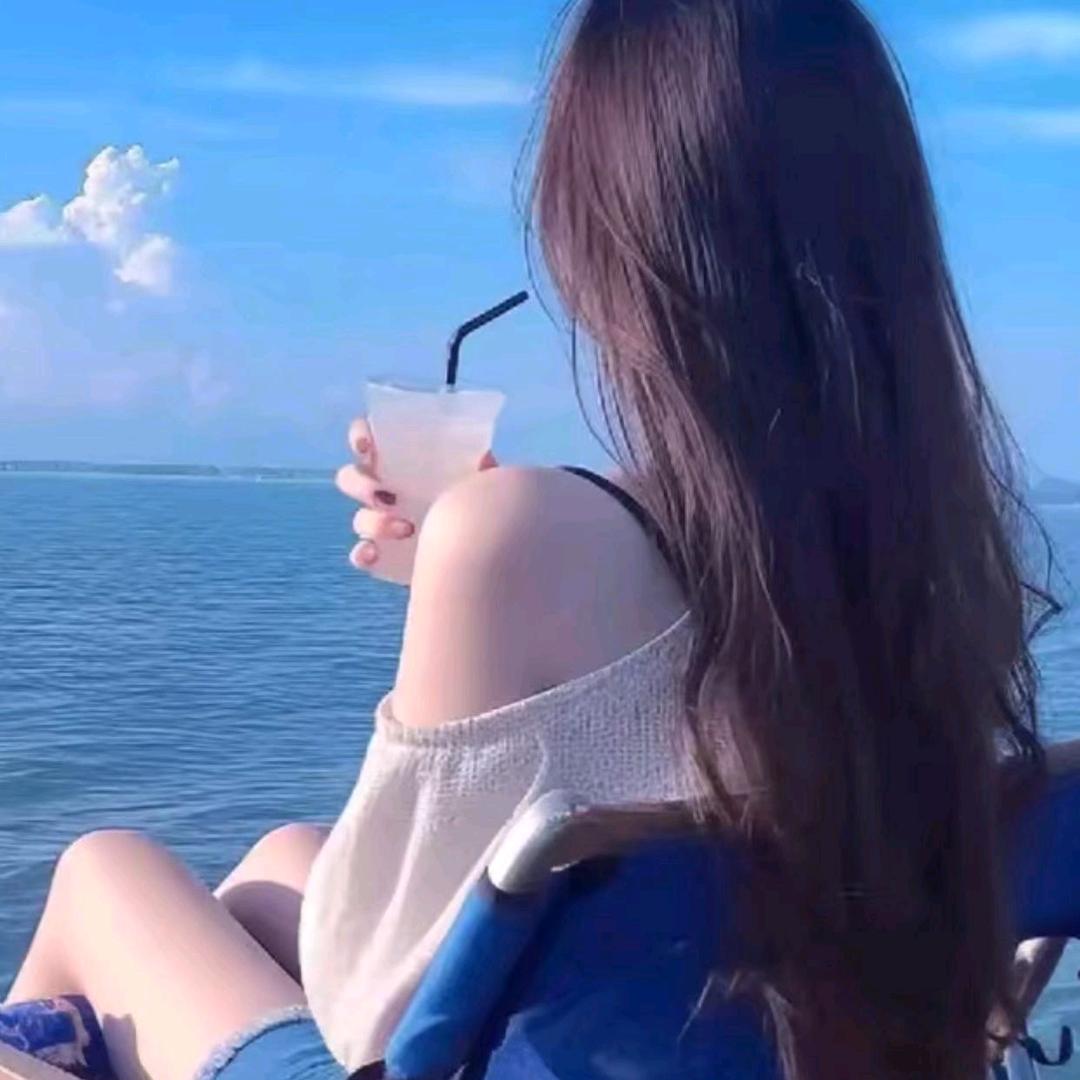 张小黎