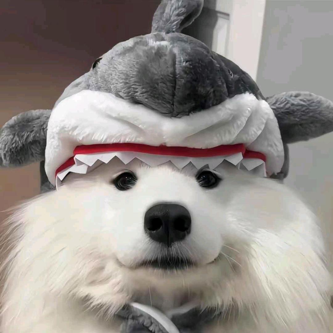 碘伏遇VC😞