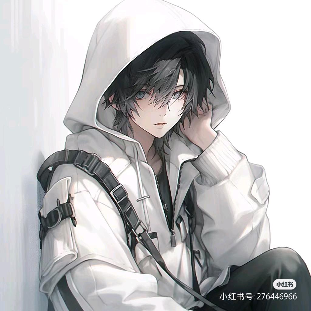 旭哥