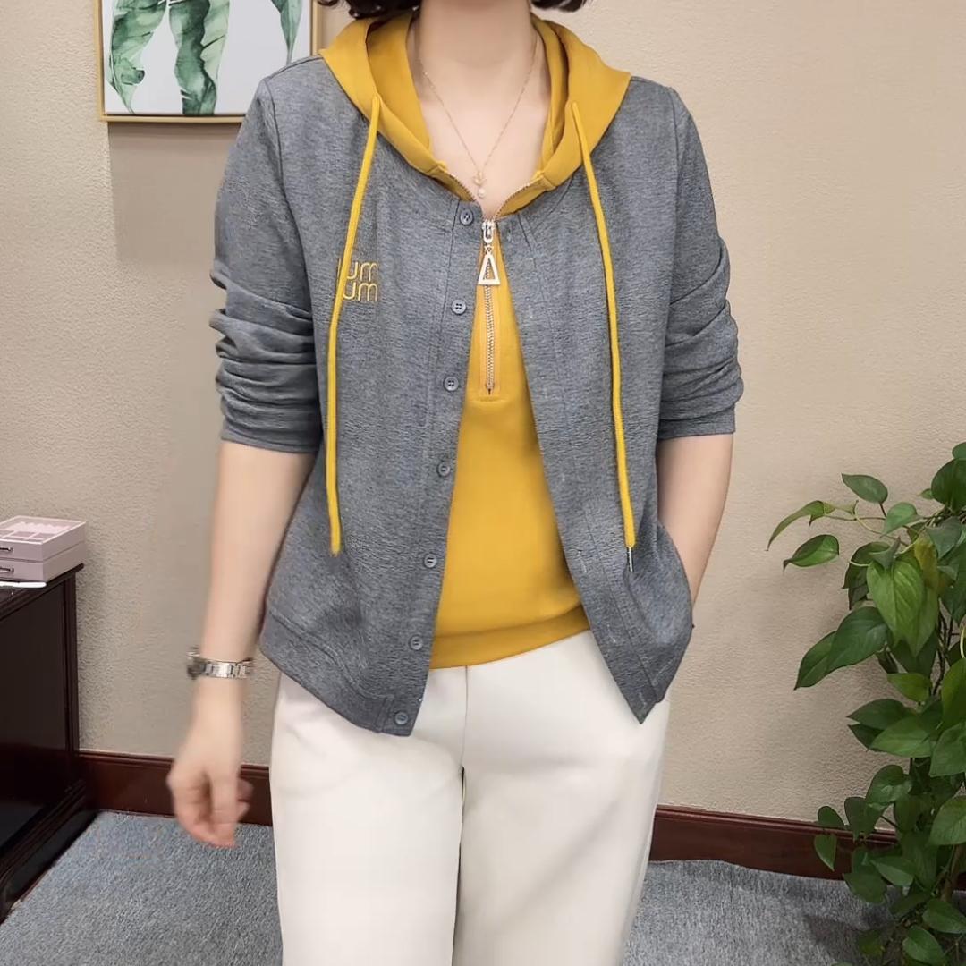 Star英英