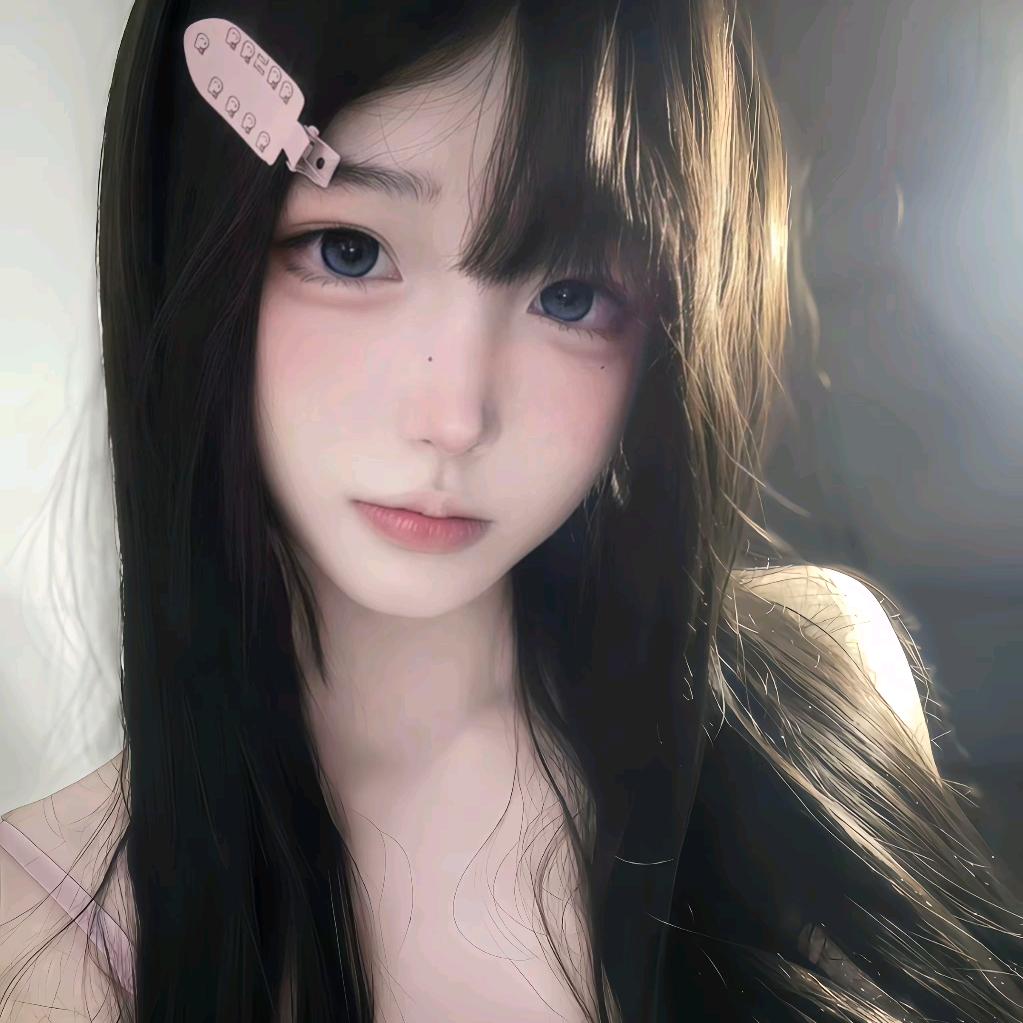 逸yi.