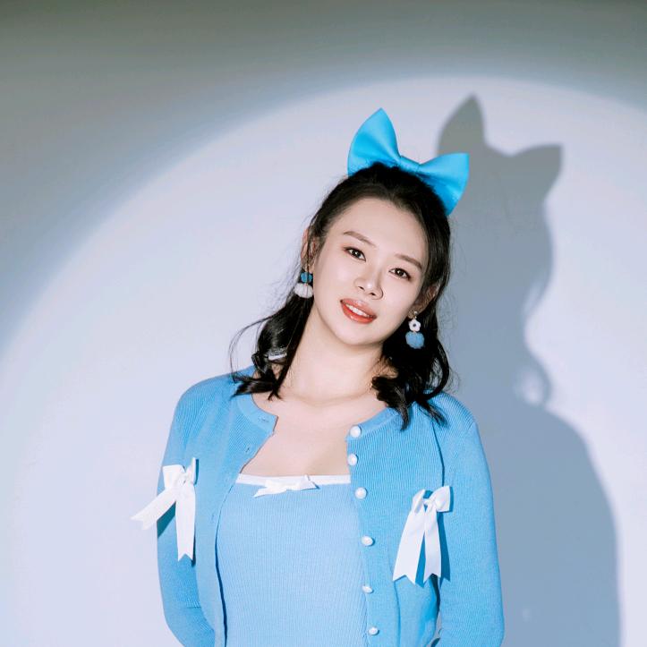 李哎呦