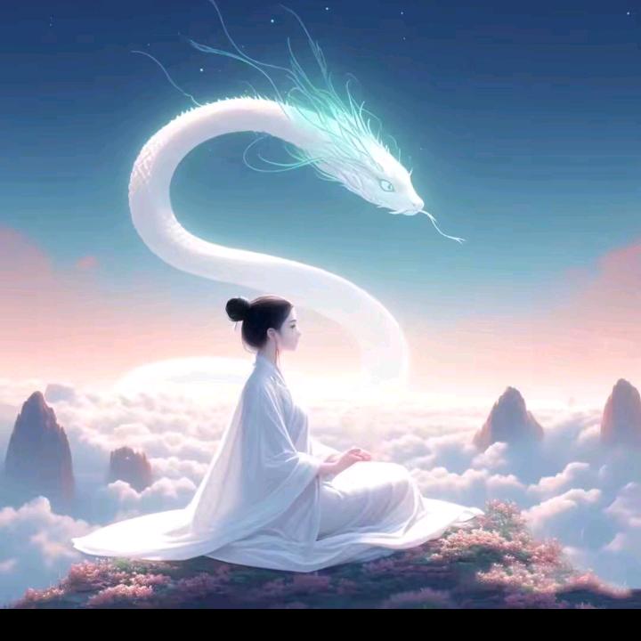 心系小公举