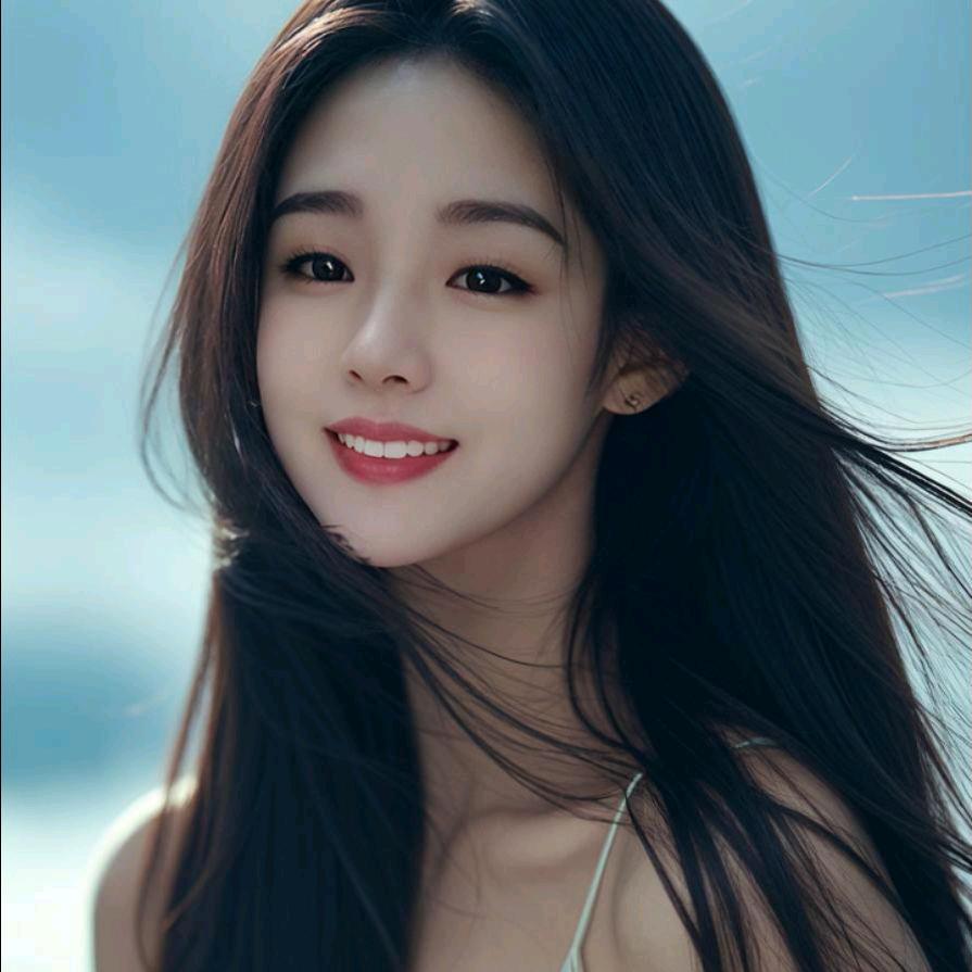 🥀不念ꦽ過᭨往ꦾᩚ࿐