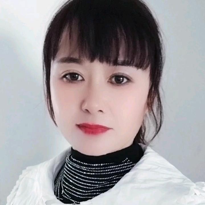 幽然飘香