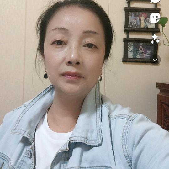 魔都，吃货美美